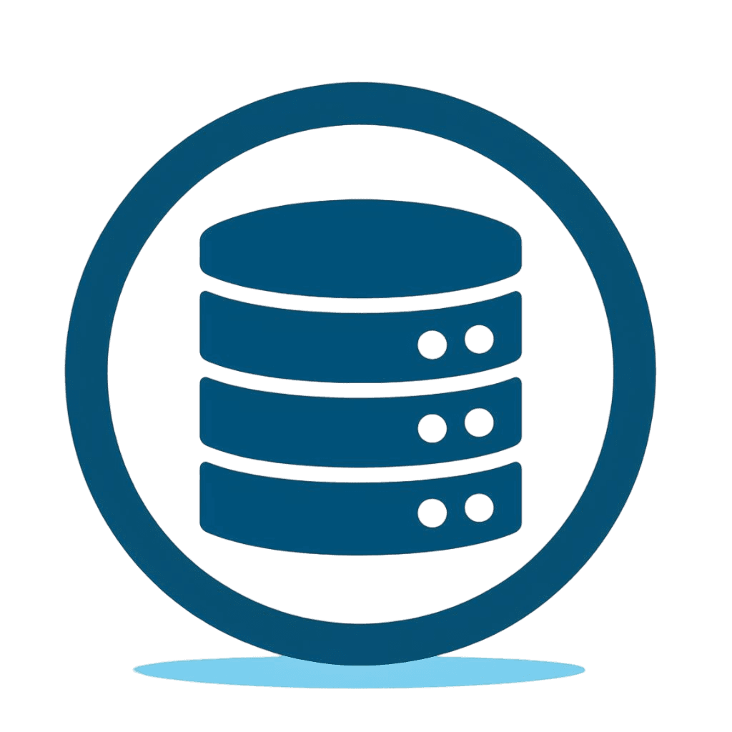 PostDB — especialistas em PostgreSQL
